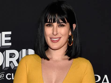 rumer willis|rumer willis pictures today.